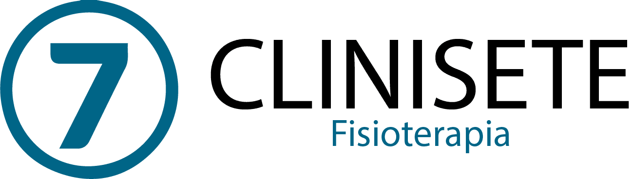 Clinisete